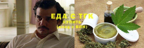 мет Протвино