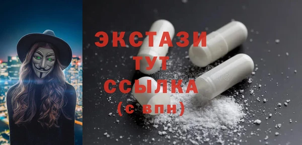 мет Протвино