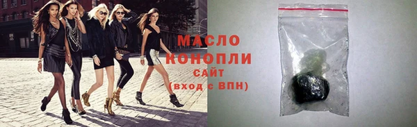 мет Протвино