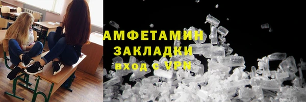 мет Протвино