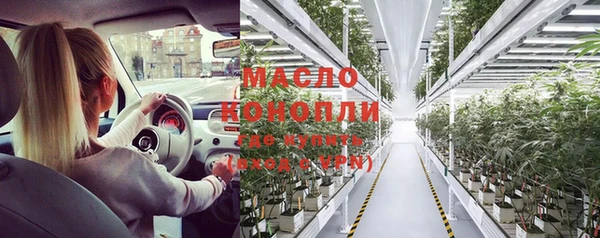 мет Протвино