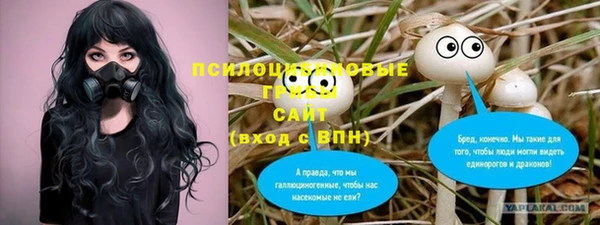 гашиш Пролетарск