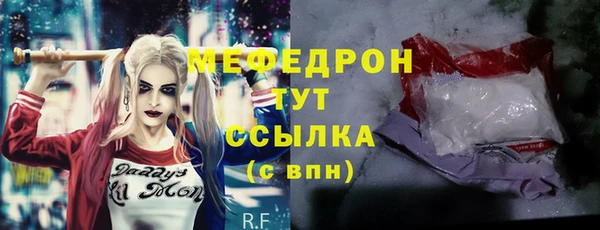 мет Протвино